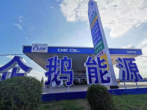 深夜成人视频